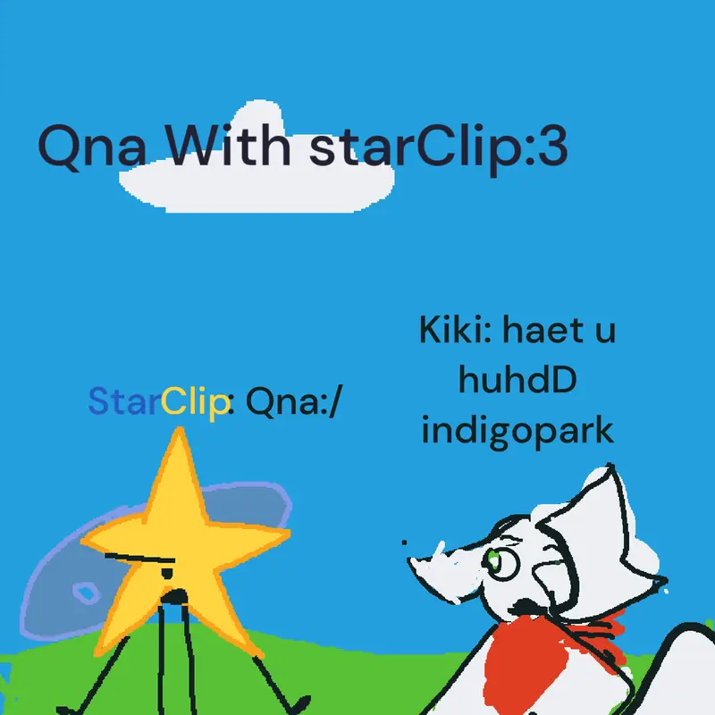 Game by @hhrgergg