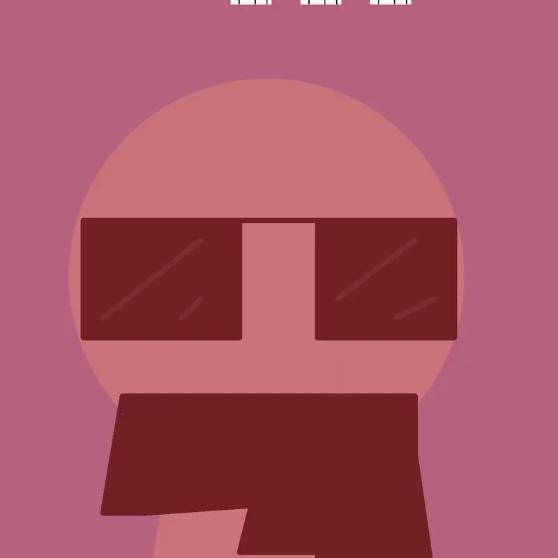 Game by @Light_0n_CASTLE