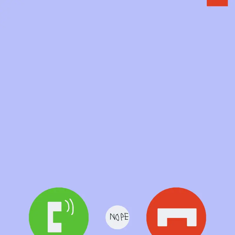 Game by @JUST_user_castle