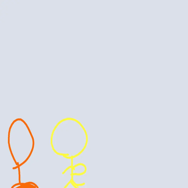 Game by @Dumber_Hell