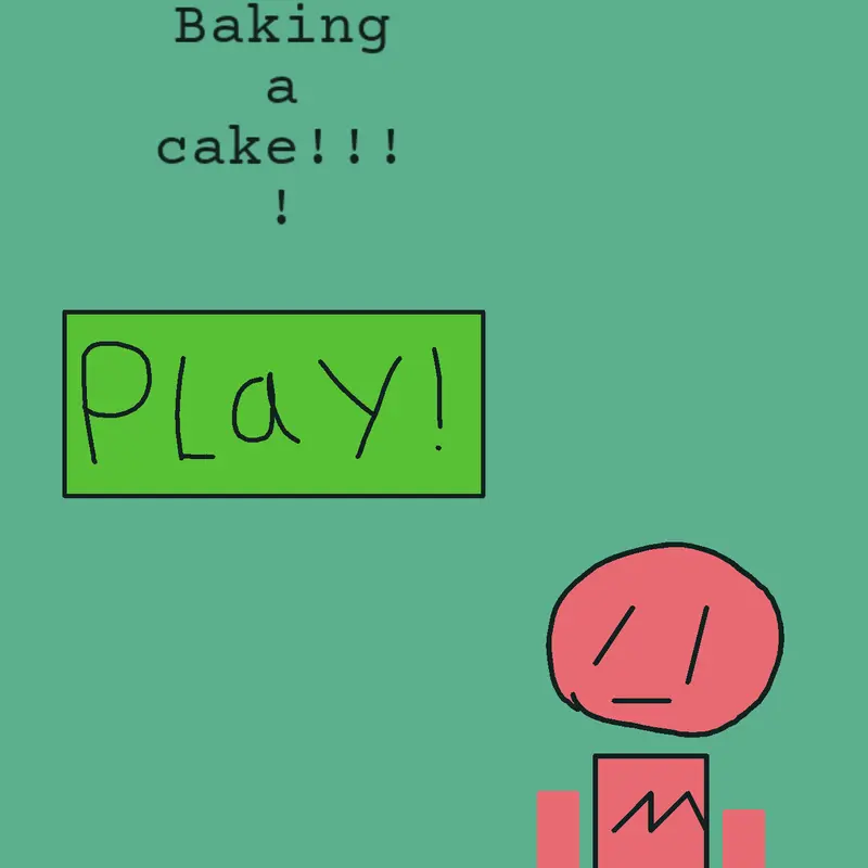 Game by @hello_user827464737