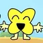 breadmellow avatar