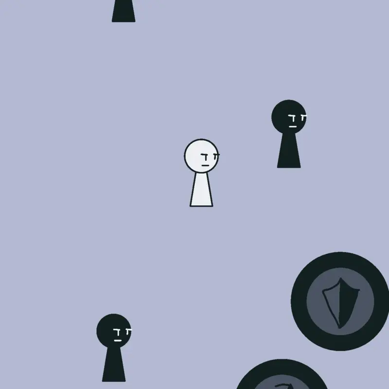 Game by @Kevin_BrooksGaming