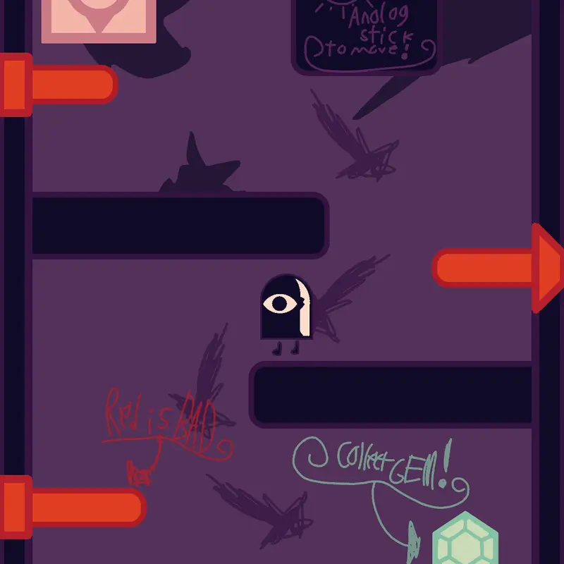 Game by @CASTLER_OWL