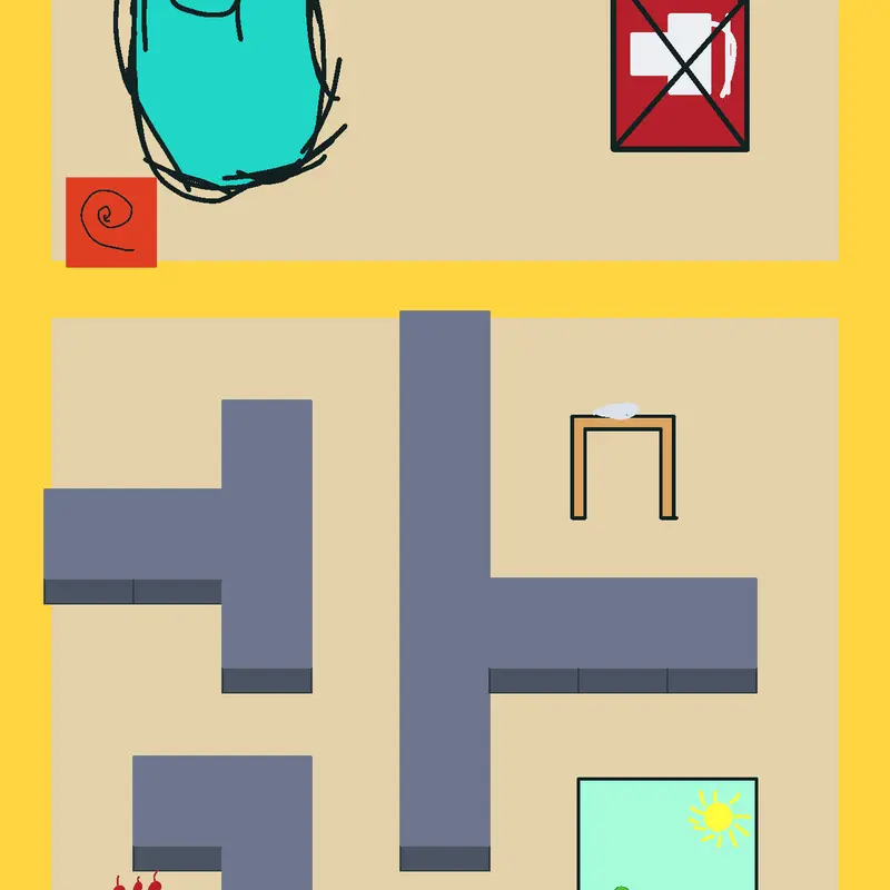 Game by @Azozli