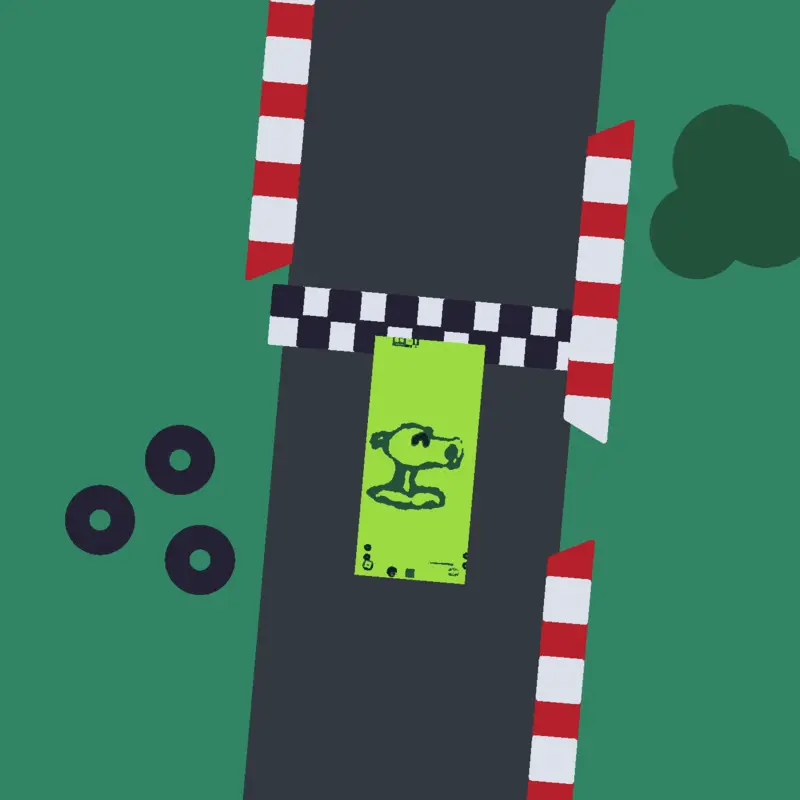 Game by @zacky_blox