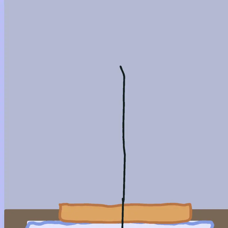 Game by @BoboBee