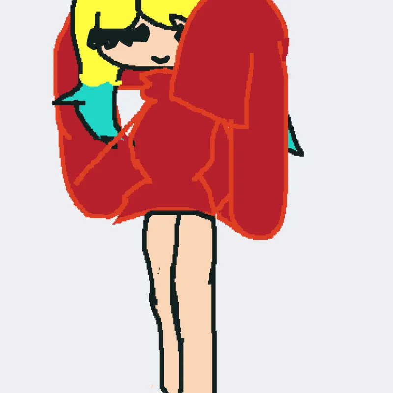 Game by @miri1234567