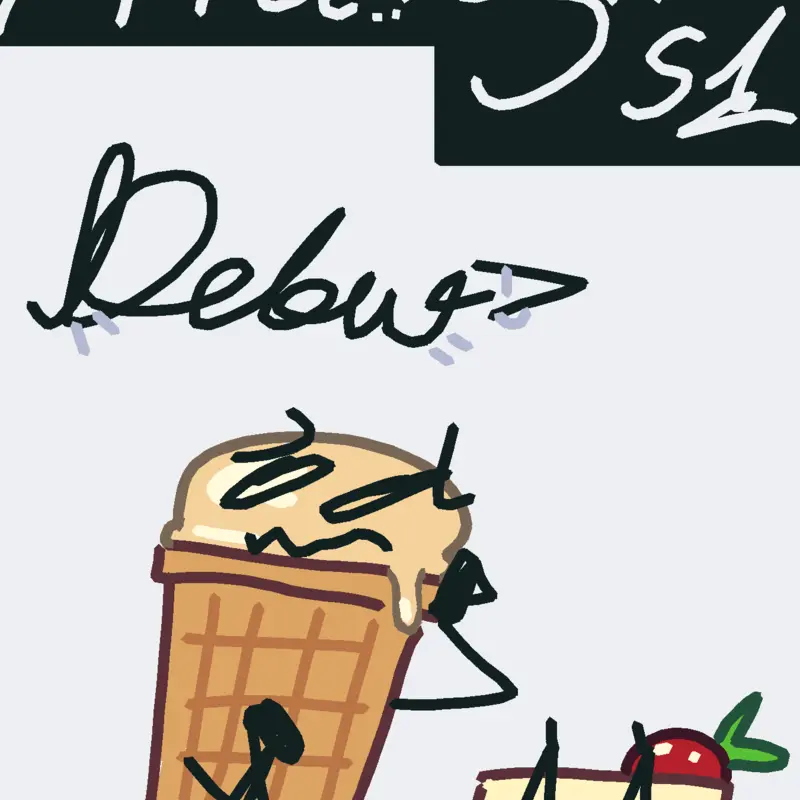 Game by @Michuun_