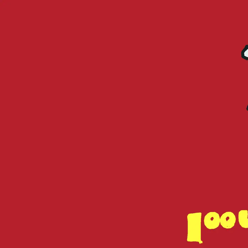 Game by @robotjones-and-bloo