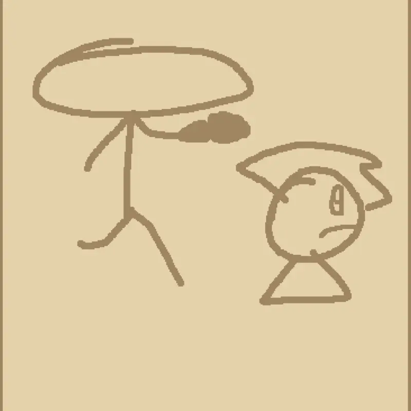 Game by @jekekdks