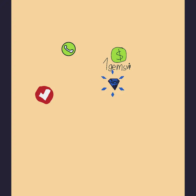 Game by @babaoy11037