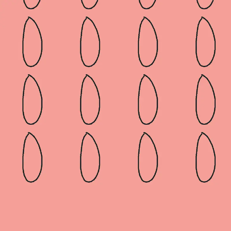 Game by @tester9000