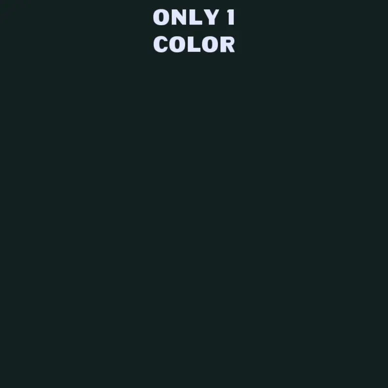 Game by @Eduard_C00L