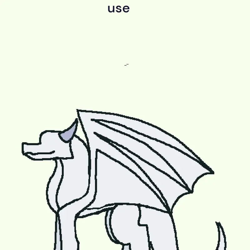 Game by @Dragon_wolf2