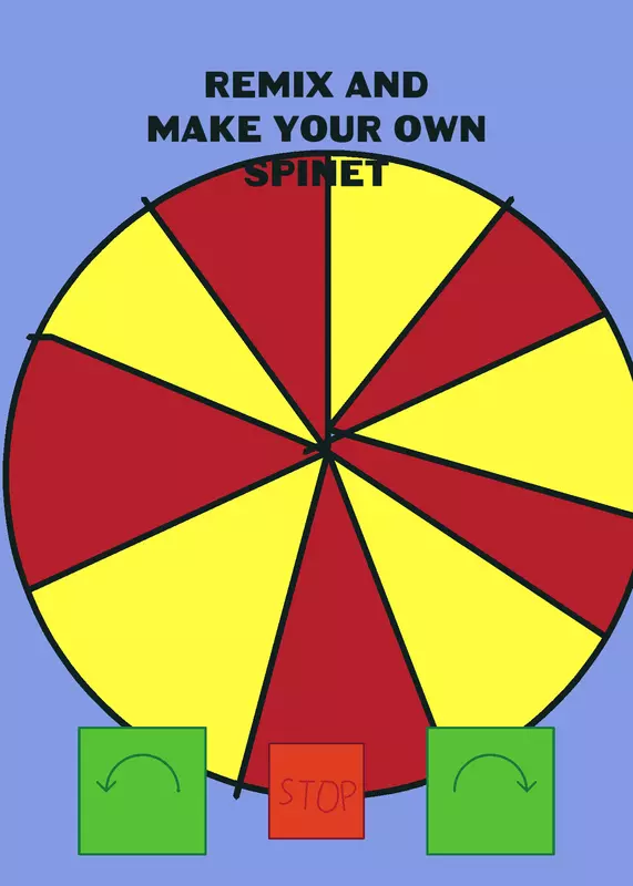Game by @-DBNLS-