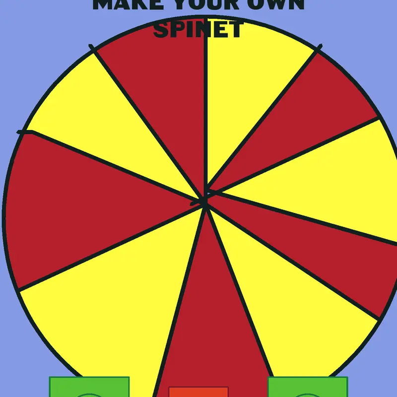 Game by @-DBNLS-