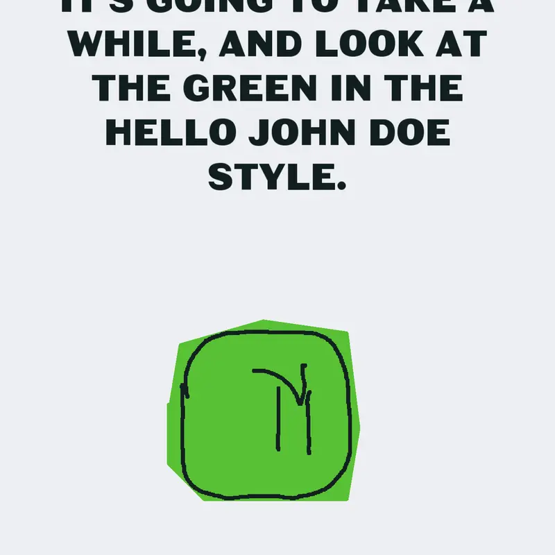 Game by @Verde_Castle