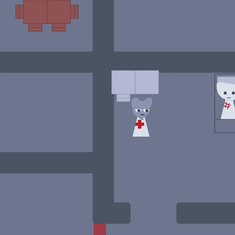 Game by @mitzaki_chankit