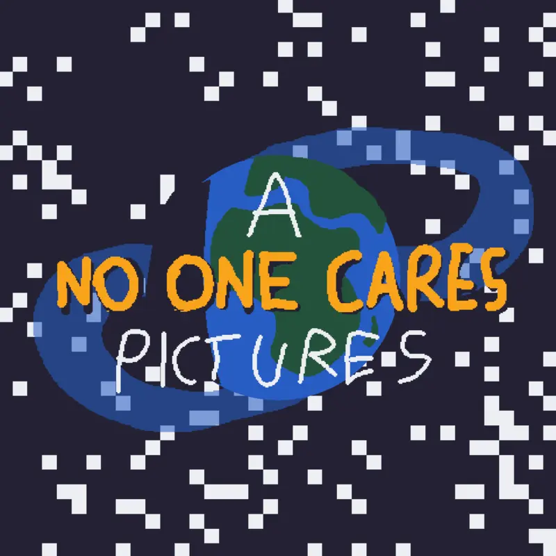 Game by @SolarSmash_Fan_Spira