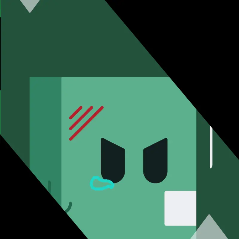 Game by @L_check