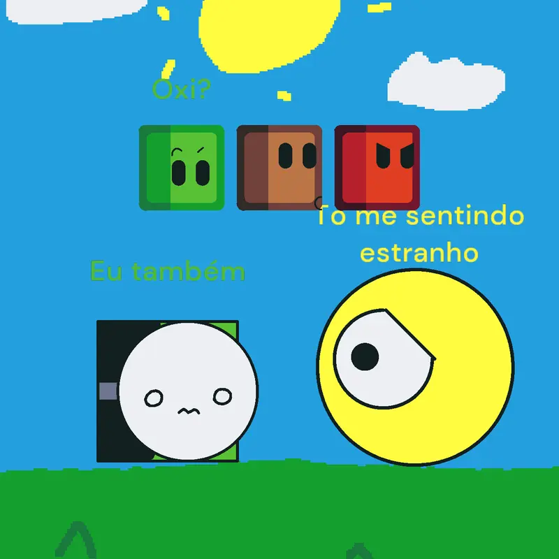 Game by @Firegroun