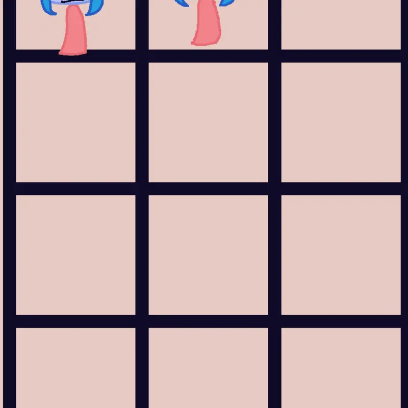 Game by @RAFF-37