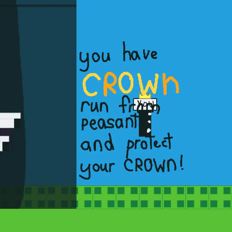 Game by @normalplayerbro