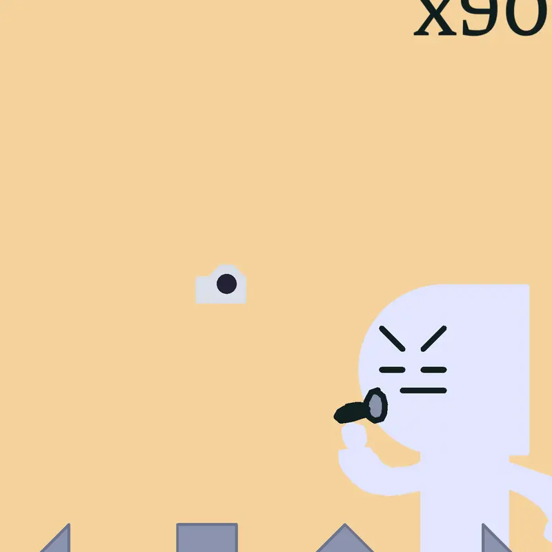 Game by @bigblackSocok