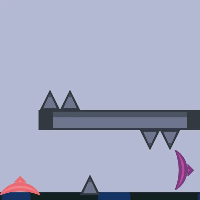 Game by @Duoshort