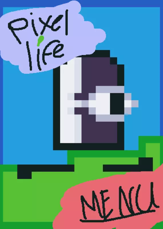 Game by @Malkie-randomaccount