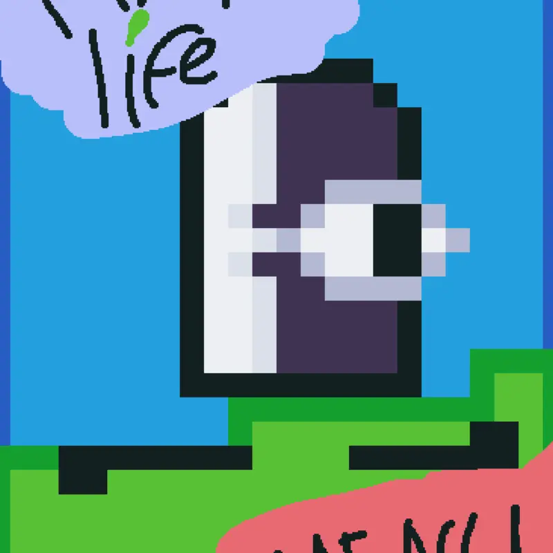 Game by @Malkie-randomaccount