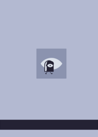 Almost accurate Nextbot Test
