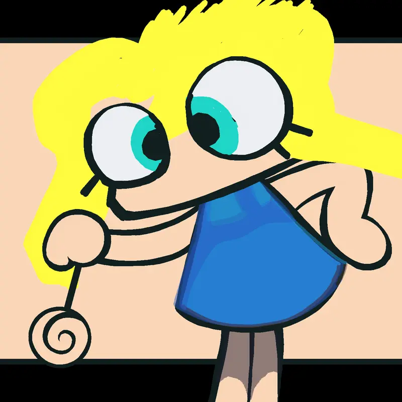 Game by @felixia2
