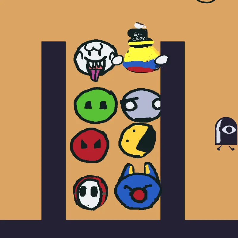 Game by @_Gh0st_