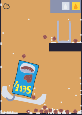 snapshot