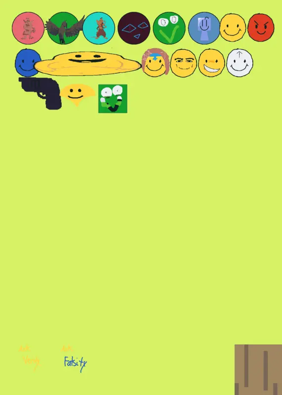 Game by @matthewisking177