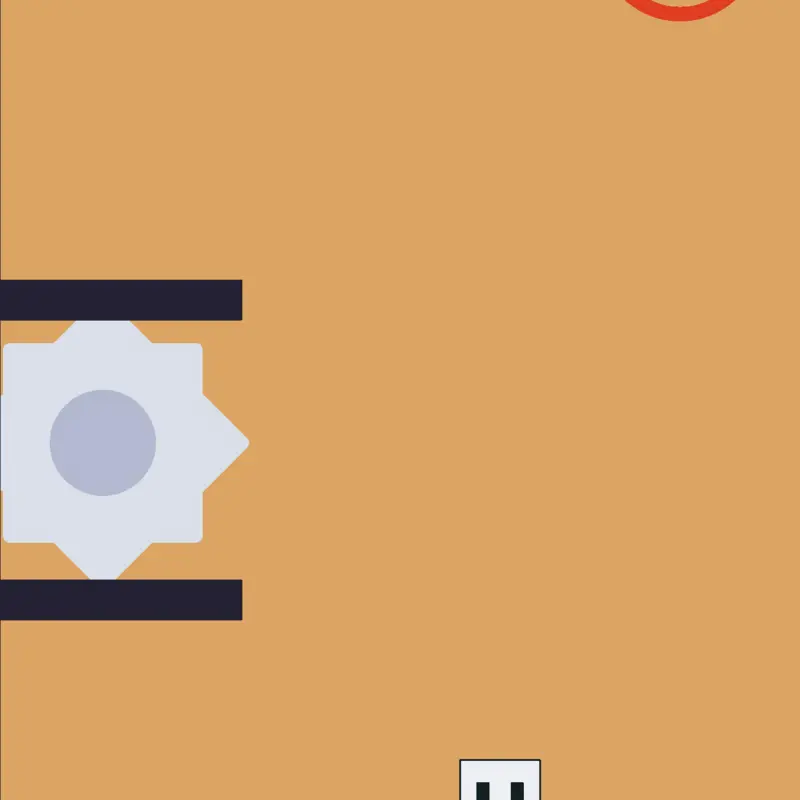 Game by @jace_