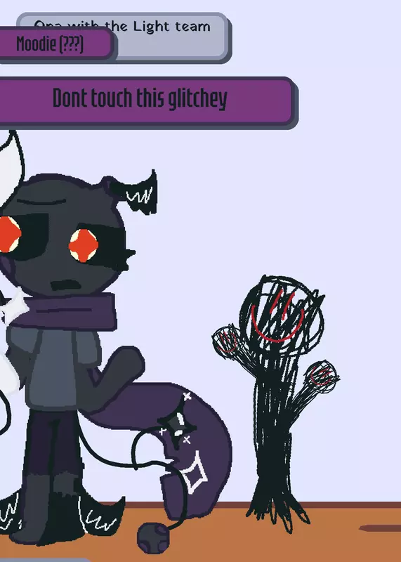 Game by @ssjfox