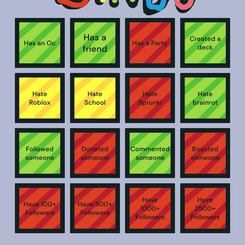 Game by @naty_2