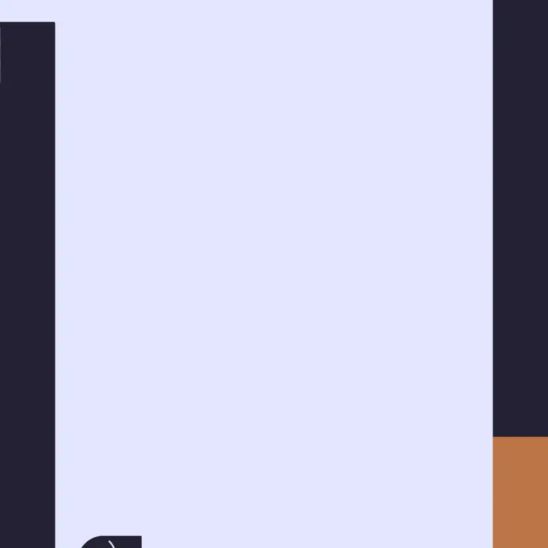 Game by @Milkyway_Galaxy_games