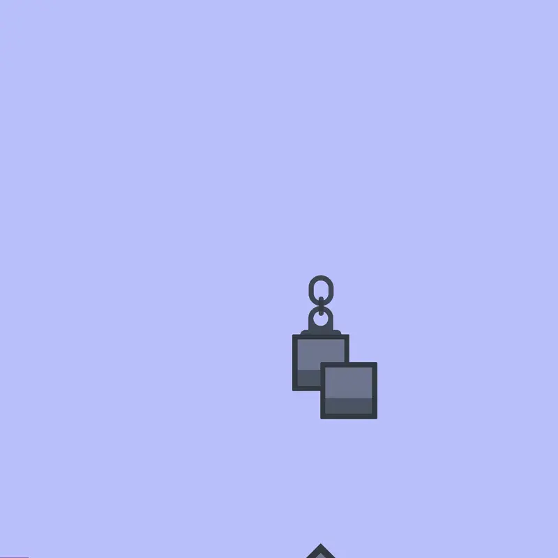 Game by @iamarat