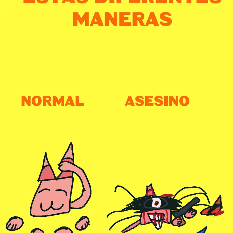 Game by @bingusxd