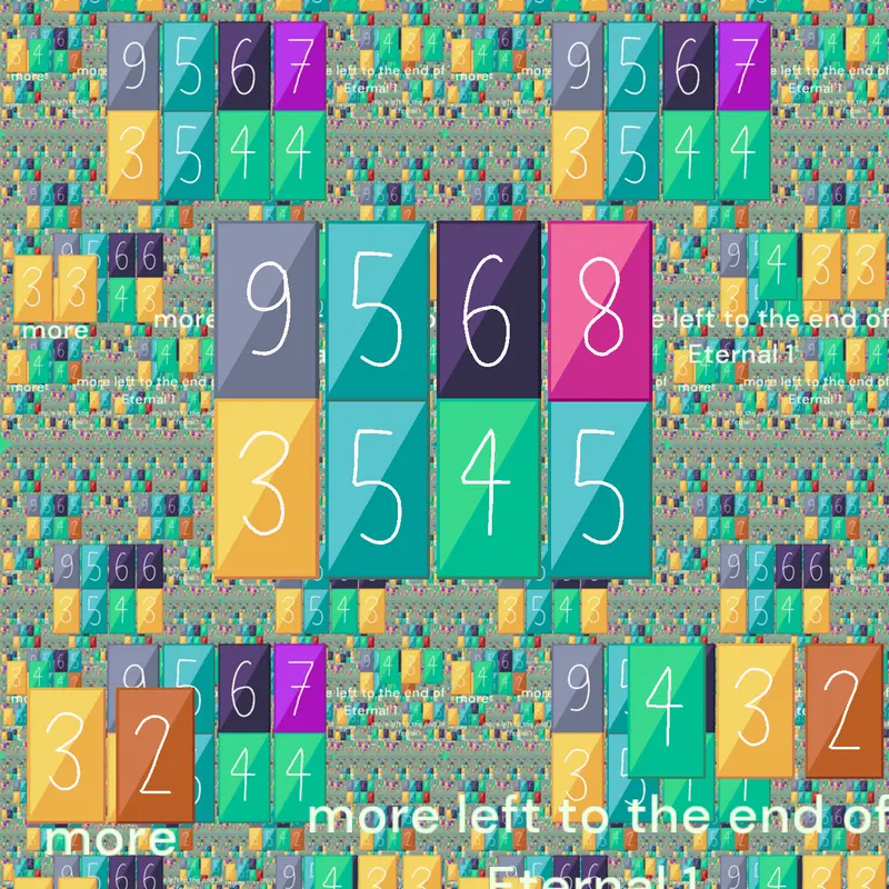 9568 by @9MilB_iNeoPepper_REAL