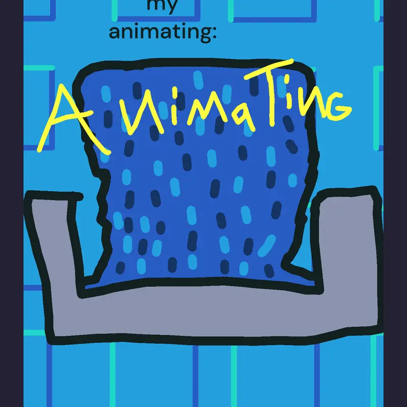 Game by @Quacksters