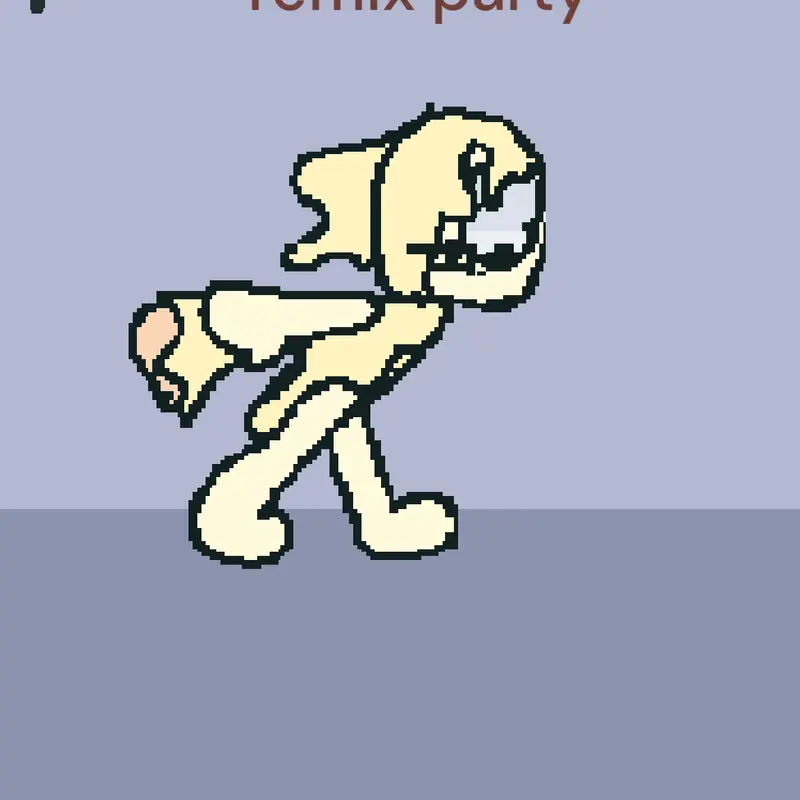Game by @ponplepao