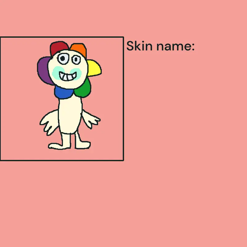Game by @markerstudioyippe
