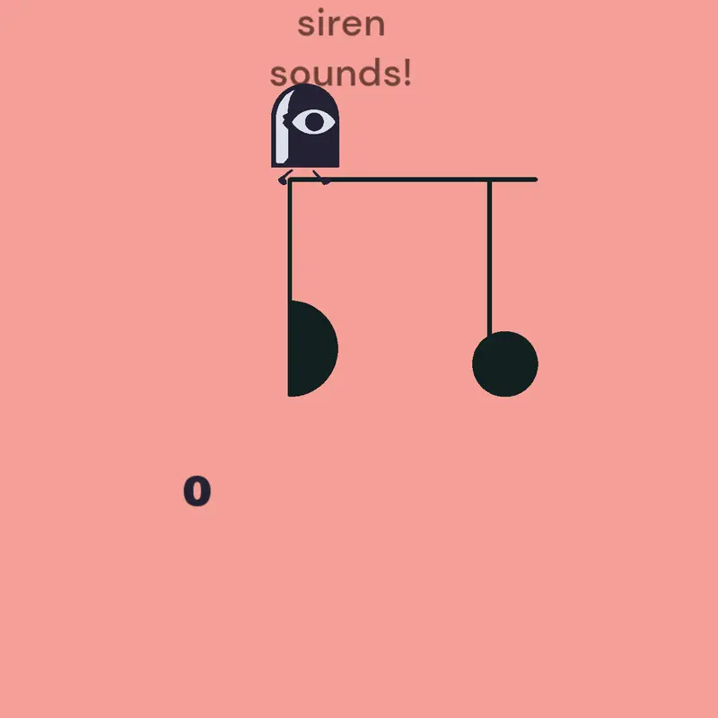 Free to use siren sounds by @Blackhole8585alt