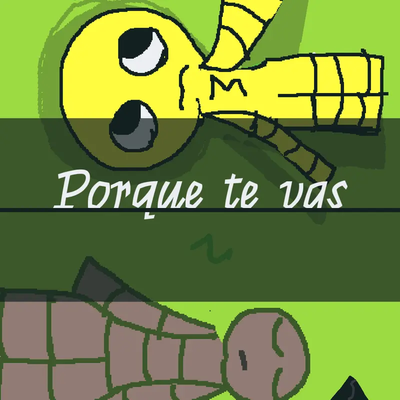 Game by @littlegamer14567