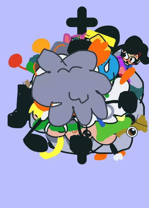 Game by @AnonBankMan96_Local_T